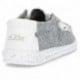 ZAPATOS DUDE WALLY SOX M WHITE