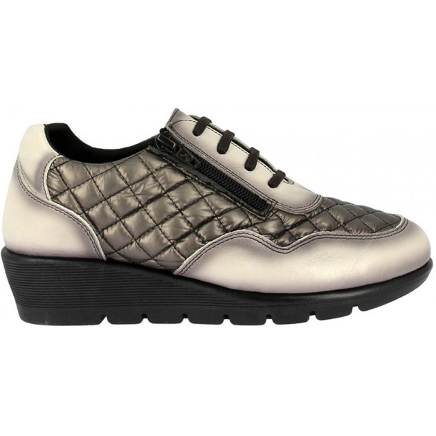 DEPORTIVA DOCTOR CUTILLAS ROA 77217 HIELO DEPORTIVA DOCTOR CUTILLAS ROA 77217 HIELO