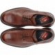 ZAPATOS DE HOMBRE FLUCHOS FREDY F1604 MARRON