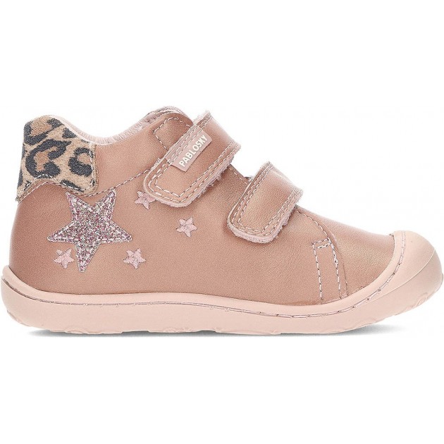 BOTIN PABLOSKY RESPETUOSO STEP EASY 032470 FORTUNE_CUARZO BOTIN PABLOSKY RESPETUOSO STEP EASY 032470 FORTUNE_CUARZO