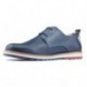 ZAPATOS PIKOLINOS BERNA M8J-4273 BLUE