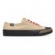 ZAPATILLAS CAMPER CAMALEON K201160 TAUPE