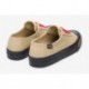 ZAPATILLAS CAMPER CAMALEON K201160 TAUPE