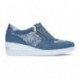 ZAPATILLAS MEPHISTO MOBILS PRECILIA PERF DENIM