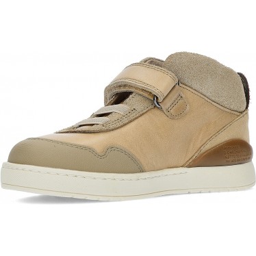 BOTIN BIOMECANICS CORAZÓN 221202-C TAUPE