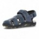 SANDALIAS GEOX STRADA J1524B NAVY