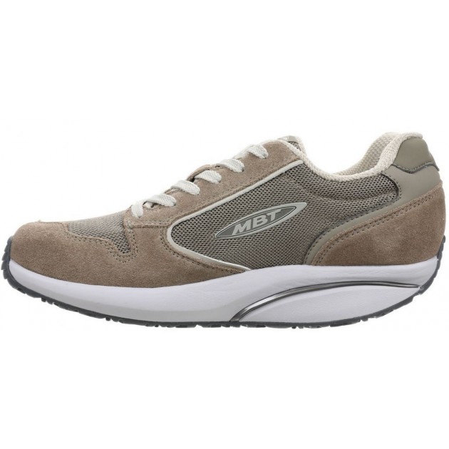ZAPATOS MBT 1997 HOMBRE CLASSIC SAGE ZAPATOS MBT 1997 HOMBRE CLASSIC SAGE