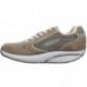 ZAPATOS MBT 1997 HOMBRE CLASSIC SAGE