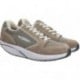 ZAPATOS MBT 1997 HOMBRE CLASSIC SAGE