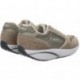 ZAPATOS MBT 1997 HOMBRE CLASSIC SAGE