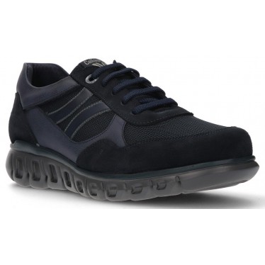 ZAPATOS CALLAGHAN BALI MARINO