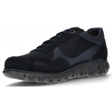 ZAPATOS CALLAGHAN BALI MARINO
