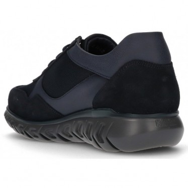 ZAPATOS CALLAGHAN BALI MARINO