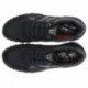 ZAPATOS CALLAGHAN BALI MARINO