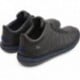 ZAPATILLAS CAMPER BEETLE K300005 NEGRO_AZUL