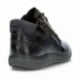 ZAPATILLAS CLARKS NALLE MID BLACK