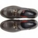 MOCASINES CALLAGHAN FREESTYLE 13438 MARRON