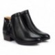 BOTINES PIKOLINOS DAROCA W1U-8590 BLACK