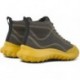 BOTAS BAJAS CAMPER K400640 YELLOW_BROWN