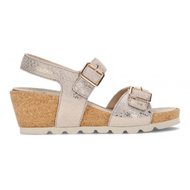 SANDALIAS MEPHISTO ALYCE LIGHT_TAUPE