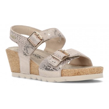 SANDALIAS MEPHISTO ALYCE LIGHT_TAUPE