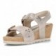 SANDALIAS MEPHISTO ALYCE LIGHT_TAUPE