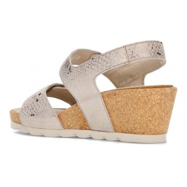 SANDALIAS MEPHISTO ALYCE LIGHT_TAUPE