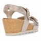 SANDALIAS MEPHISTO ALYCE LIGHT_TAUPE