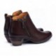 BOTINES PIKOLINOS ROTTERDAM 902-8900 OLMO