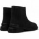 BOTINES CAMPER K400674 PIX PIXO NEGRO