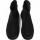 BOTINES CAMPER K400674 PIX PIXO NEGRO
