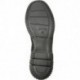 BOTINES CAMPER K400674 PIX PIXO NEGRO