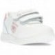 SNEAKERS PABLOSKY XANDAR 296907 BLANCO