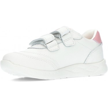 SNEAKERS PABLOSKY XANDAR 296907 BLANCO