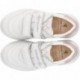 SNEAKERS PABLOSKY XANDAR 296907 BLANCO