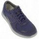 ZAPATILLAS KYBUN VERNIER W INDIGO