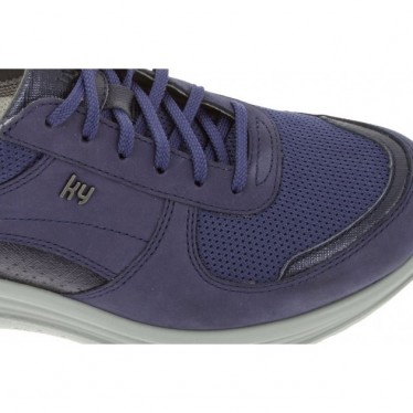 ZAPATILLAS KYBUN VERNIER W INDIGO