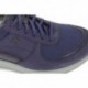 ZAPATILLAS KYBUN VERNIER W INDIGO