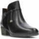 BOTINES PIKOLINOS DAROCA W1U-8505 BLACK