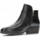 BOTINES PIKOLINOS DAROCA W1U-8505 BLACK