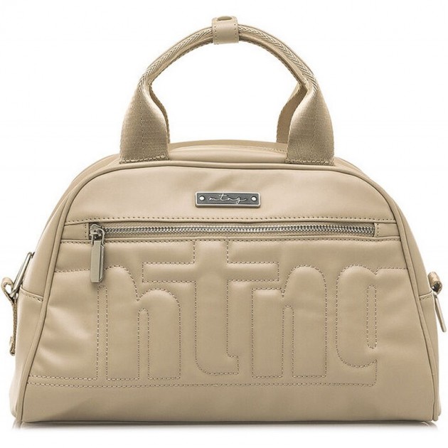 BOLSO MTNG DAERO II SAND BOLSO MTNG DAERO II SAND