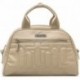 BOLSO MTNG DAERO II SAND
