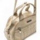 BOLSO MTNG DAERO II SAND