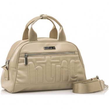 BOLSO MTNG DAERO II SAND