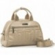 BOLSO MTNG DAERO II SAND