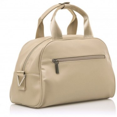 BOLSO MTNG DAERO II SAND