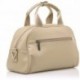 BOLSO MTNG DAERO II SAND