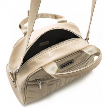 BOLSO MTNG DAERO II SAND