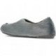 PANTUFLA VULLADI I LIKE 4604 GRIS