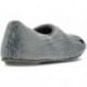 PANTUFLA VULLADI I LIKE 4604 GRIS